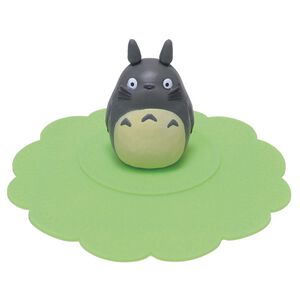 My Neighbor Totoro - Totoro Silicon Cup Cover